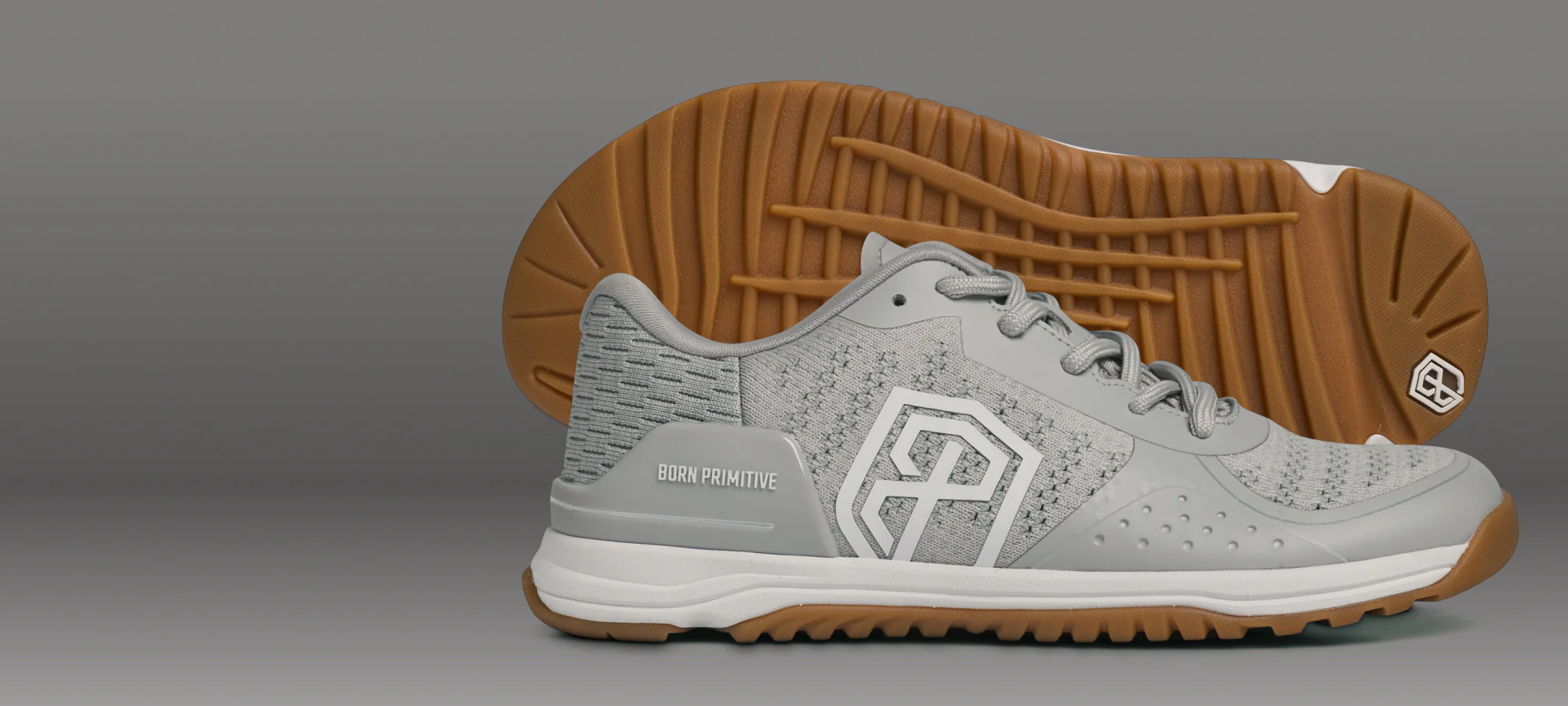 Athlete-Tested, Patriot-Inspired Performance